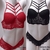 CONJUNTO SENSUAL MAITÊ COM BOJO JEITO SEXY - comprar online