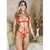 BODY SENSUAL LUXUOSO JEITO SEXY - comprar online