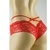 CALCINHA EM RENDA SEXY LUXO JEITO SEXY - comprar online