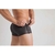 CUECA JOCKSTRAPP GOGO BOY JEITO SEXY - comprar online