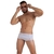 CUECA MARINHEIRO JEITO SEXY - comprar online