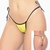 KIT CALCINHA NEON 4 EM 1 JEITO SEXY - comprar online