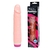 PÊNIS REALÍSTICO COM VIBRADOR 20,5 x 3,7 CM IMPORT