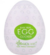 OVO MASTURBADOR EGG IMPORT - comprar online