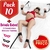 PACK 10 TOP BONDAGE E VENDA LUXO GRÁTIS JEITO SEXY