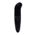 VIBRADOR PONTO G TIPO GOLFINHO 13CM IMPORT - comprar online