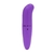 VIBRADOR PONTO G TIPO GOLFINHO 13CM IMPORT - Mini Preço