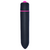 VIBRADOR MULTIFUNCIONAL CÁPSULA POWER BULLET IMPORT na internet