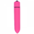 VIBRADOR MULTIFUNCIONAL CÁPSULA POWER BULLET IMPORT - Mini Preço