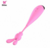 VIBRADOR MASSAGEADOR MARIA IMPORT