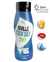 PACK 10 LUBRIFICANTE SEXUA SEXO ANAL ESPECIAL UNISSEX Analle Confort 5x1 25g TOPGEL na internet