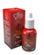 DIABINHA PLUS EXCITANTE FACILITADOR DE ORGASMO 15ML TOP GEL - comprar online