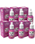 PACK 6 XANINHA (APERTA VAGINA) 15ML - TOP GEL - comprar online