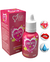 LACRA + (APERTA VAGINA) 15ML - TOP GEL - comprar online