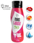 PACK 10 LUBRIFICANTE INTIMO EXCITANTE ESQUENTA ESFRIA MAIS LIBIDO 5X1 25g TOP GEL na internet