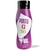 PONTO G INTENSIFICADOR DE ORGASMO FEMININO 5x1 CINTURINHA 25g TOPGEL - MINIPREÇO Sex shop Atacado Produtos Eróticos Revenda Distribuidora 