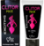 CLITOR MAX EXCITANTE FEMININO 15g TOP GEL