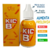 Gel Excitante Prolongador Kid B 15ML TOPGEL - comprar online