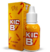 Gel Excitante Prolongador Kid B 15ML TOPGEL