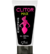 CLITOR MAX EXCITANTE FEMININO 15g TOP GEL - comprar online