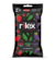 PRESERVATIVO MASCULINO MIX DE FRUTAS 6 UNID RILEX