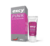 EXCY PINK EXCITANTE 20G CHILLIES