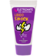 SHOCK & GOZZY INTENSE (VIBRA, EXCITA E ESQUENTA) 15g - TOPGEL