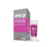 EXCY PINK EXCITANTE 8G CHILLIES