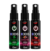 GEL ELETRIZANTE BEIJÁVEL XOCKS 15 ML CHILLIES