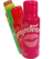 BEIJO GOSTOSO SEXO ORAL E EXCITANTE 25ML TOP GEL