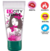 EXCITY FEMME EXCITANTE FEMININO BEIJÁVEL 15g TOP GEL - comprar online