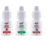 GOTAS DO PRAZER EXCITANTE AROMÁTICO 8ML- CHILLIES