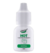 GOTAS DO PRAZER EXCITANTE AROMÁTICO 8ML- CHILLIES - comprar online