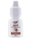 GOTAS DO PRAZER EXCITANTE AROMÁTICO 8ML- CHILLIES - Mini Preço