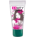 EXCITY FEMME EXCITANTE FEMININO BEIJÁVEL 15g TOP GEL