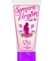 SEMPRE VIRGEM ADSTRINGENTE VAGINAL 15g TOP GEL