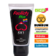 FACILICTY ANESTÉSICO ANAL LUBRIFICANTE 15g TOP GEL - comprar online