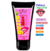 GOZZE+MAX EXCITANTE INTENSO 15g TOP GEL - comprar online