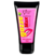 GOZZE+MAX EXCITANTE INTENSO 15g TOP GEL