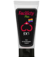 FACILICTY ANESTÉSICO ANAL LUBRIFICANTE 15g TOP GEL