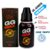 Gel Excitante GGMAX Prolongador 15ML TOPGEL - comprar online