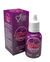 TARADINHA (EXCITANTE FEMININO PLUS) 15ML - TOPGEL - comprar online