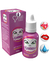 PACK 6 XANINHA (APERTA VAGINA) 15ML - TOP GEL na internet