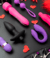 Banner de Mini Preço