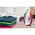 Ferro de Passar a Seco Black & Decker F300 com Base Antiaderente 220V na internet