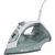 FERRO DE PASSAR CADENCE IRO215 127V SPRAY