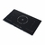 Cooktop Indução 5 Bocas Philco PCT05IFP Turbo Zona Flex 220V na internet