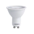 Lâmpada Led Lorenzetti Dicroica MR16 4,5W Bivolt GU10 2700K (Luz Amarela)