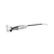 Aspirador de Pó Vertical AP-39 Ultra Mondial 220V - comprar online