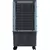 Climatizador de Ar Ventisol CLIN16 16 Litros 3 Velocidades 130W 220V - CASA DO COOKTOP